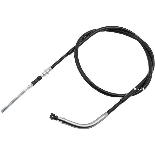 013011008 ピーエフピー PFP リアセカンドブレーキケーブル トゥデイ AF61 4345...