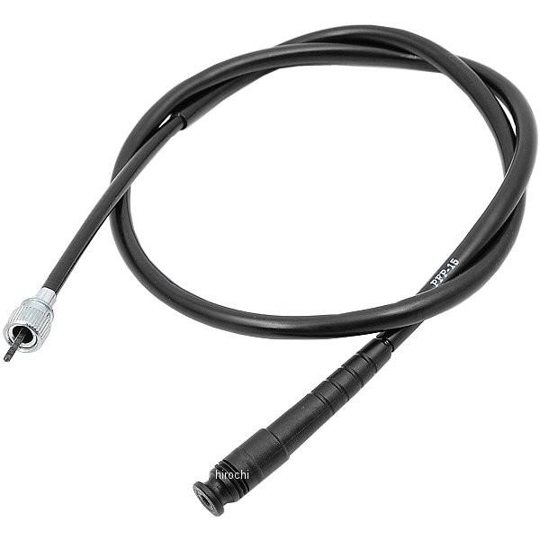 081010003 ピーエフピー PFP スピードメーターケーブル ディオ 44830-GBL-87...