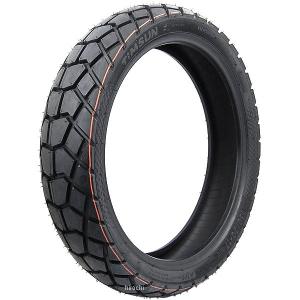 k.34 DUNLOP（ダンロップ） 【メーカー在庫あり】 249815 ダートトラック