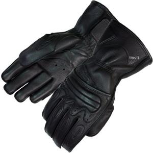 ハーレーダビッドソン　純正ハーフヘルメット　M ハーレーダビッドソン 純正 ハーフヘルメット モデルH ホワイト