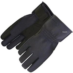 JRP GBW バイクグローブ バイク グローブ 手袋 レザー 革 皮革 国産