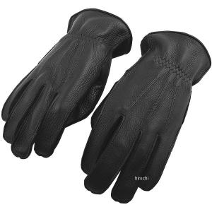 DAYTONA（デイトナ） 【メーカー在庫あり】 19347 ティーシーエックス