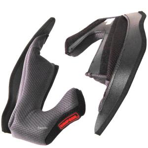 2616702977025 6702977025 シンプソン SIMPSON チークパッド