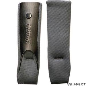 2617799990048 7799990048 シンプソン SIMPSON 補修パーツ あごひもカバー ダイヤモンドバック用 左右セット JP店