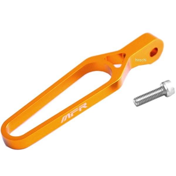 MF100016 エムファクトリー ケーブルガイド ロング ゴールド JP店