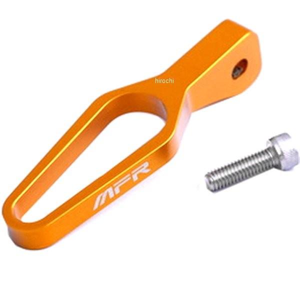 MF100018 エムファクトリー ケーブルガイド ショート ゴールド JP店