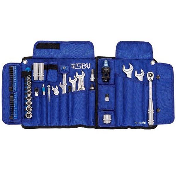 SBVTLS04 SBVTLS04エムファクトリー SBVモーターサイクルツールセット BMW JP...