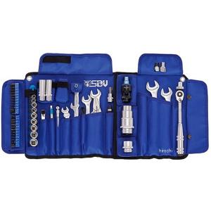 スナップオン　ペンチセット TM62B スナップオン Snap-on 1/4インチ フレキシブル ドライバー