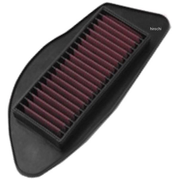 MFSPF1001 エムファクトリー スポーツフィルター シグナスX JP店