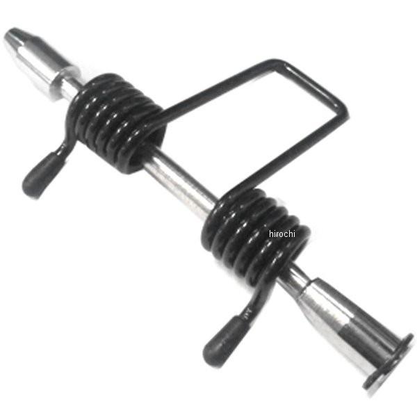 MF100010 エムファクトリー シートスプリングダンパー シグナスX JP店