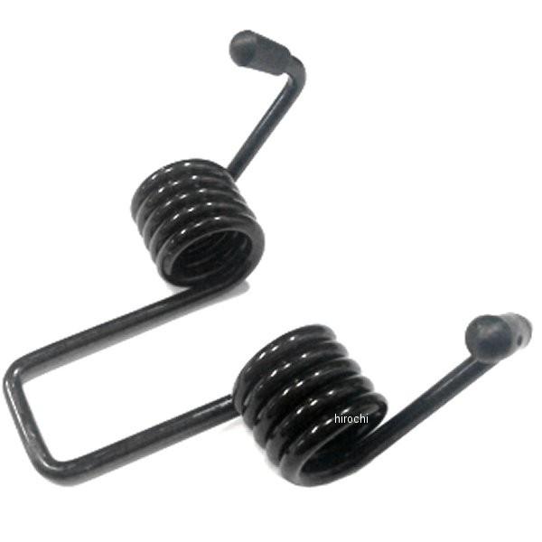 MF100011 エムファクトリー シートスプリングダンパー BWS JP店