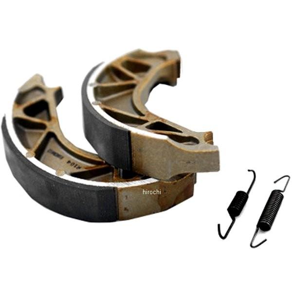 MFR104 エムファクトリー リアブレーキシュー シグナスX JP店