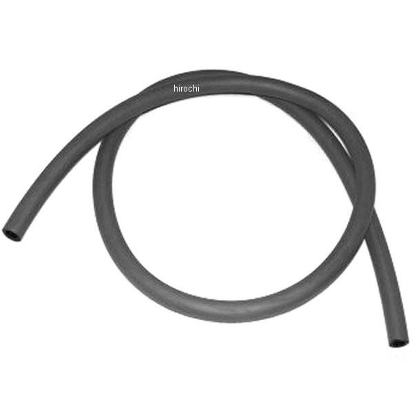 HOSE081310 エムファクトリー ガソリンホース 8φ-13φ JP店