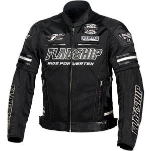 FLAGSHIP（フラッグシップ） Flagship FJ-S203SP イクシードメッシュ
