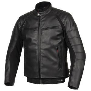 FJ-W193 フラッグシップ FLAGSHIP 秋冬モデル イグナイトPU FJ-W193 フラッグシップ FLAGSHIP 秋冬モデル イグナイトPU