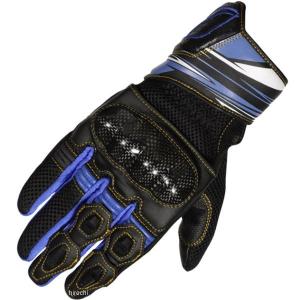 FG-S625 フラッグシップ FLAGSHIP 2026年春夏モデル ヴァイザー