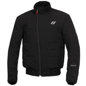 FJ-W193 フラッグシップ FLAGSHIP 秋冬モデル イグナイトPUレザー