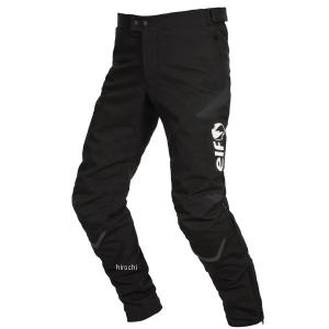 メーカー在庫あり】 EWP-9241 エルフ elf 秋冬モデル パンツ Urbano