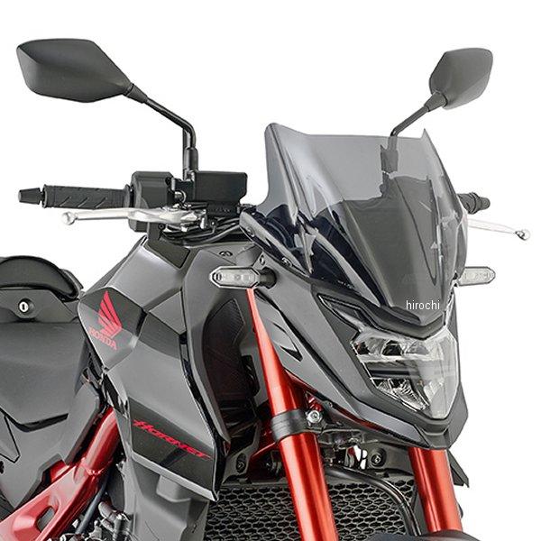 45626 ジビ GIVI 2166A スクリーン 20年-23年 MT-125 HD店