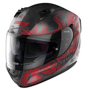 NOLAN（ノーラン） NOLAN N606 SBK/56 フルフェイス ヘルメット 国内