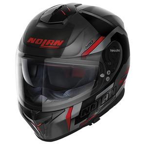 DAYTONA（バイク用品） 【メーカー在庫あり】 45670 ノーラン NOLAN 