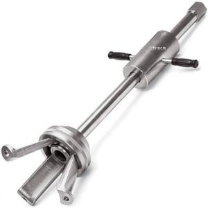CJ114 スナップオン Snap-on 3ポンド スライドハンマー ボディデント