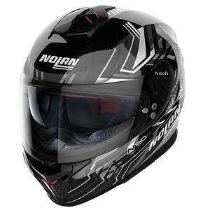 DAYTONA（バイク用品） 【メーカー在庫あり】 45698 ノーラン NOLAN 