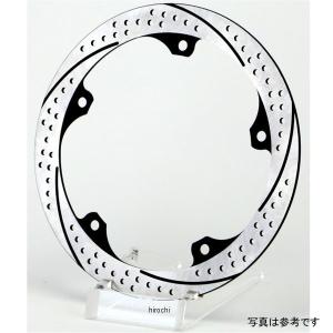 SUNSTAR（サンスター） PREMIUM RACING [プレミアムレーシング
