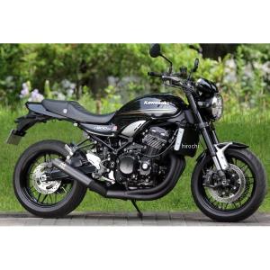 Harley Davidson（ハーレー・ダビッドソン） 47200927 ハーレー純正