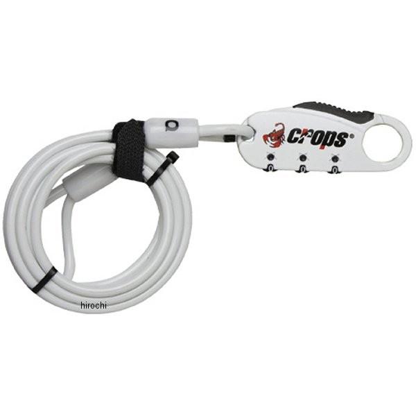 CP-SPD07-EW-02 クロップス CROPS Q4-EW EAZY WRAP マルチパーパス...