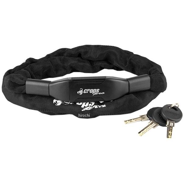 CP-K4-66-01 クロップス CROPS RYDEEN K4-66 ヘビーデューティーロック ...