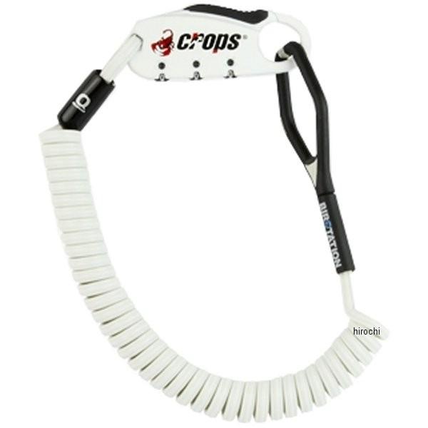 【メーカー在庫あり】 CP-SPD04-BR-02 クロップス CROPS Q4-BIRO マルチパ...