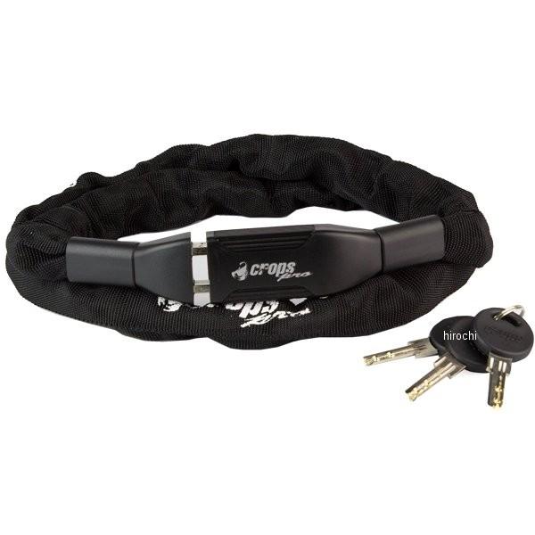 CP-K4-66-AL-01 クロップス CROPS K4-66+LION アラーム1100 ロック...