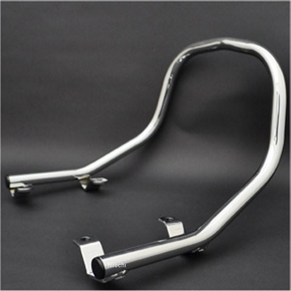 E00017C アルキャンハンズ ALCAN hands タンデムバー リプレイスシリーズ 全年式 ...