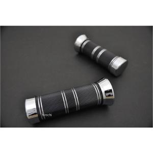 G00024A アルキャンハンズ ALCAN hands グリップ φ22.2用 PCG-018 JP店