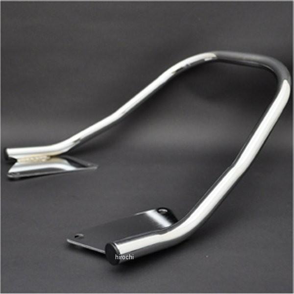 E00007C アルキャンハンズ ALCAN hands タンデムバー ベーシックシリーズ 全年式 ...