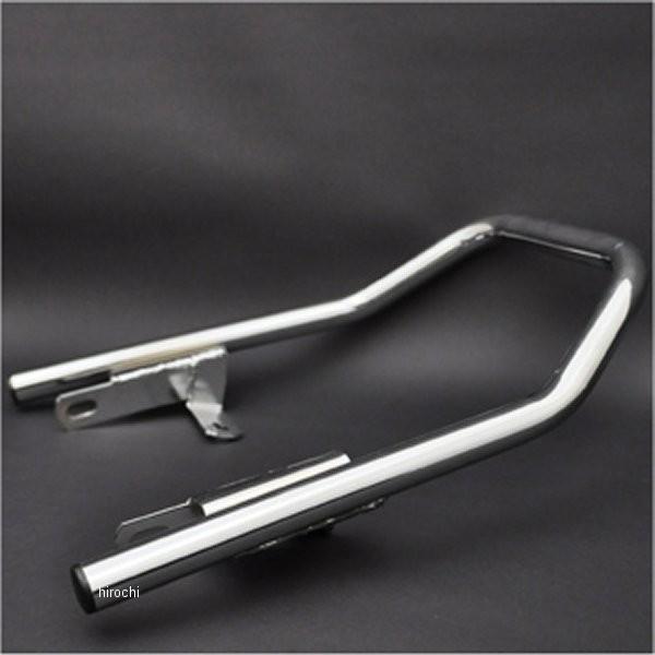 E00003C アルキャンハンズ ALCAN hands タンデムバー ベーシックシリーズ 93年-...