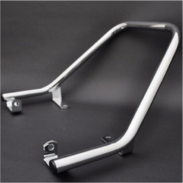 E00070C アルキャンハンズ ALCAN hands タンデムバー ベーシックシリーズ 全年式 ...