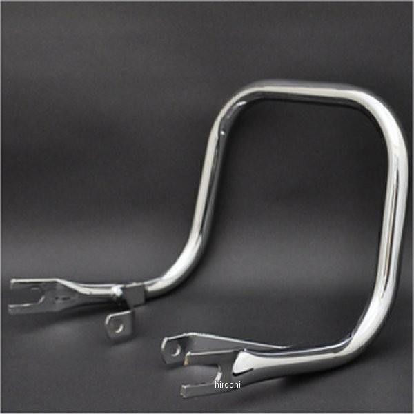 E00061C アルキャンハンズ ALCAN hands タンデムバー ベーシックシリーズ タイプ2...