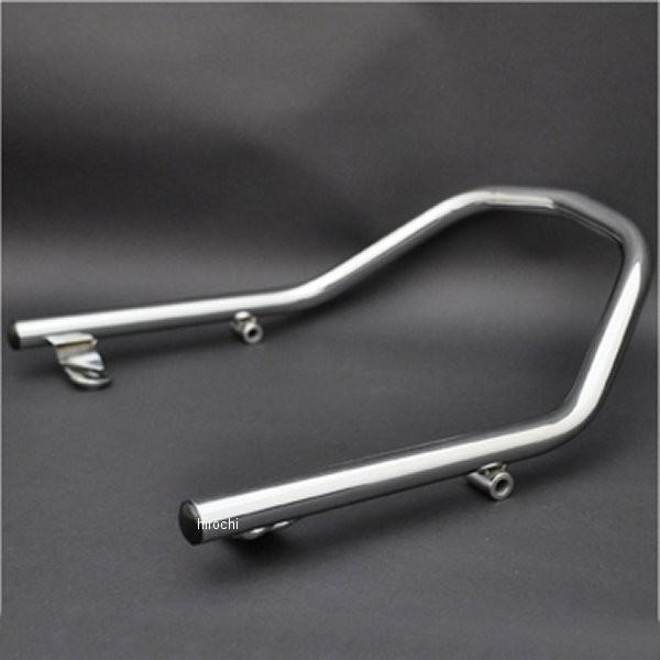 E00087C アルキャンハンズ ALCAN hands タンデムバー ベーシックシリーズ 78年以...