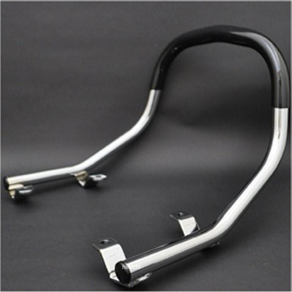 E00018C アルキャンハンズ ALCAN hands タンデムバー リプレイスシリーズ 全年式 ...