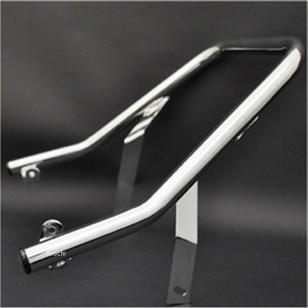 E00005C アルキャンハンズ ALCAN hands タンデムバー ベーシックシリーズ 98年-...