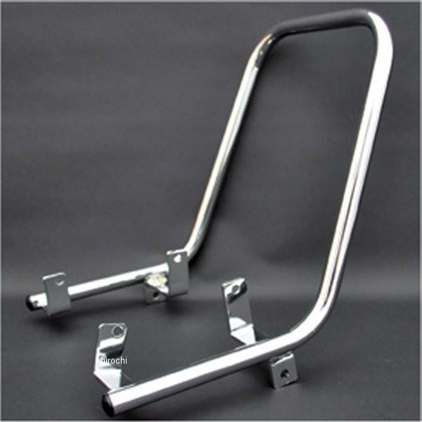 E00082C アルキャンハンズ ALCAN hands タンデムバー ベーシックシリーズ 全年式 ...