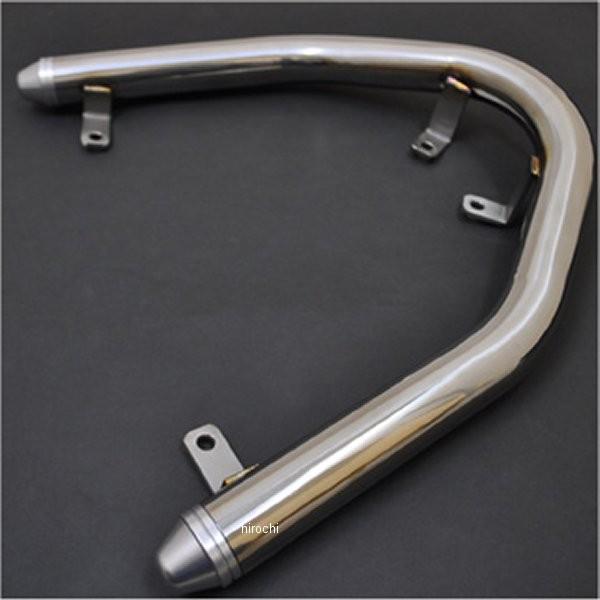 E00089D アルキャンハンズ ALCAN hands タンデムバー ベーシックシリーズ 全年式 ...