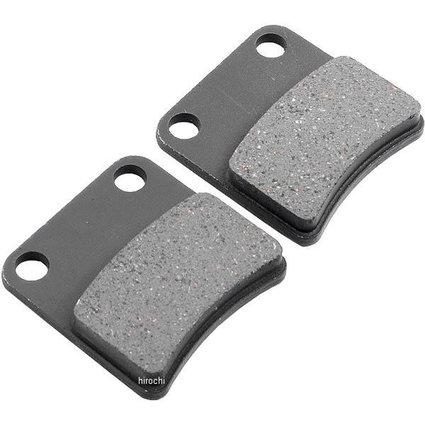 PF162 ピーエフピー PFP マスターパッド ブレーキパッド 91年-06年 スーパーディオ、ラ...