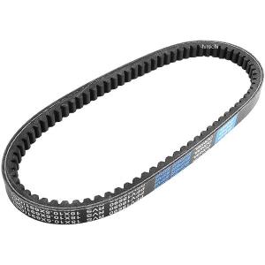 PFV18690 PFV18-690 ピーエフピー PFP Vベルト アドレスV100 27601-04C03 HD店