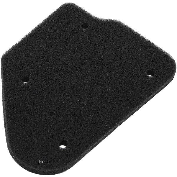 PFF207 ピーエフピー PFP エアフィルター 01年 リモコンジョグ 5GD-14451-00...