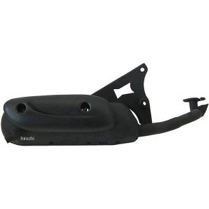 カワサキ（Kawasaki） 【即納】 92076-020 カワサキ純正 ステップ