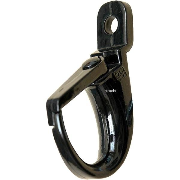 4571261664134 オプティマム Optimum マルチフック スプリング式ロック付き JP...