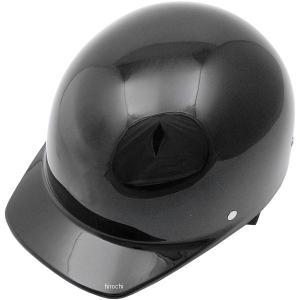 079122011 モトボワットBB Moto Boite  ハーフキャップヘルメット 黒 フリーサイズ JP店